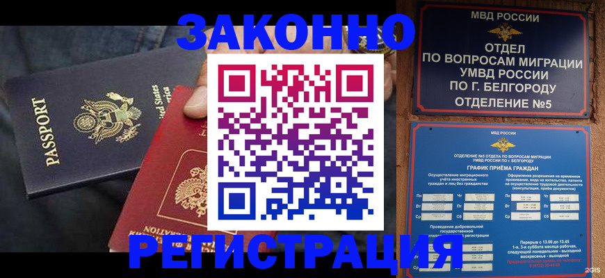 прописка законно в Шатуре